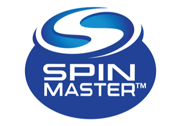 Spin Master