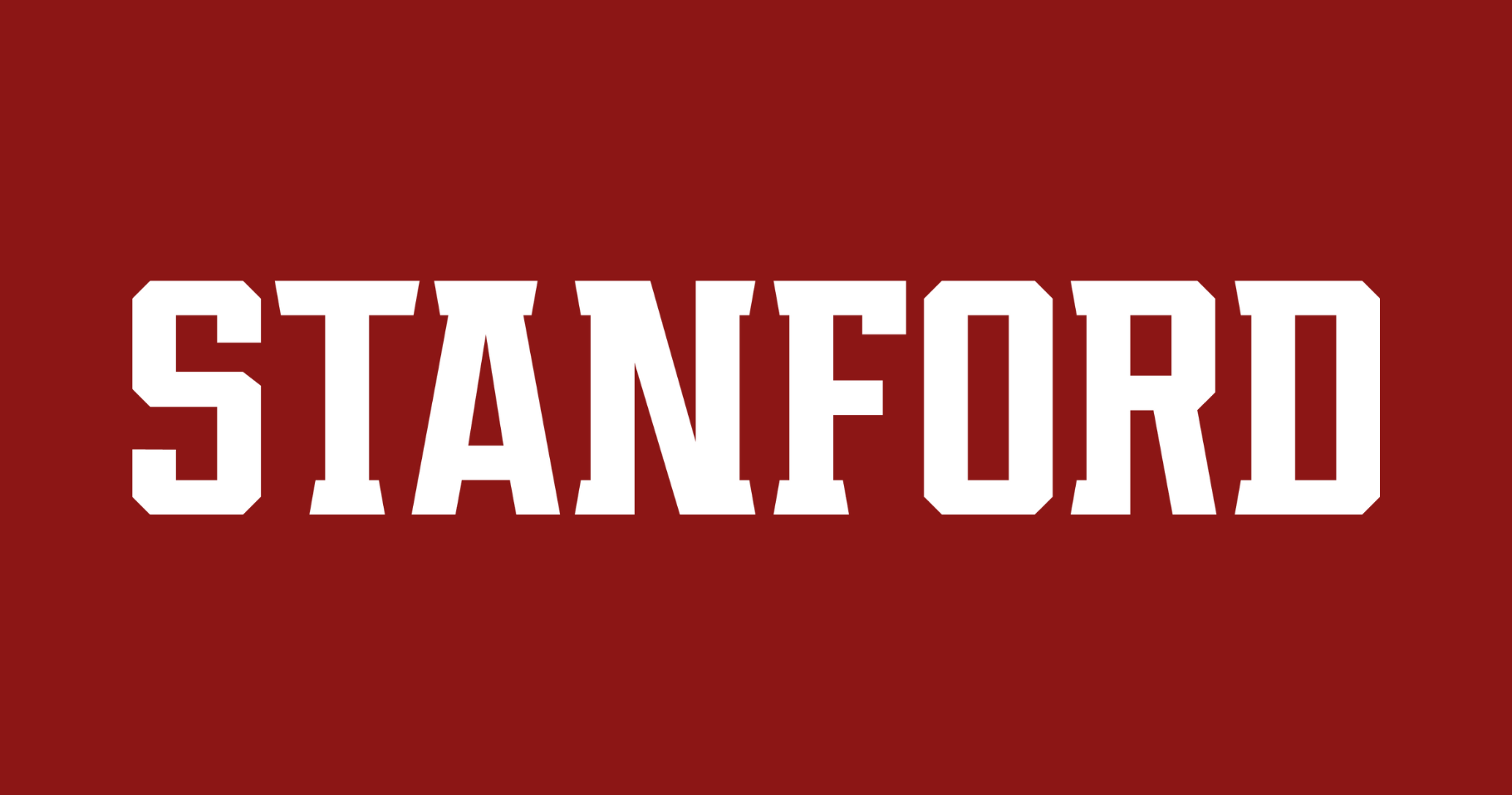 Stanford x Zoom: Making it easy for student-athletes to connect and be their best off the field