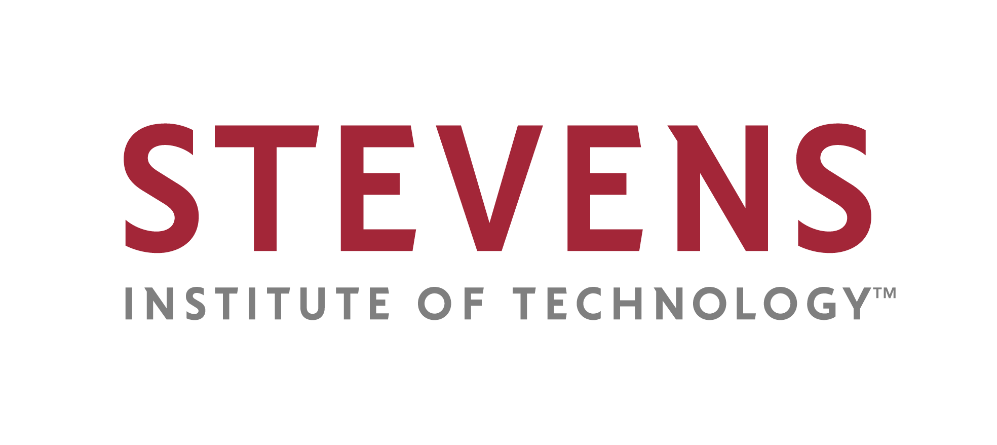 Stevens logo