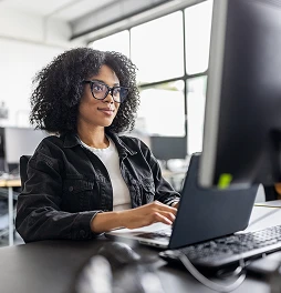 Optimize your bandwith with a native eCDN solution