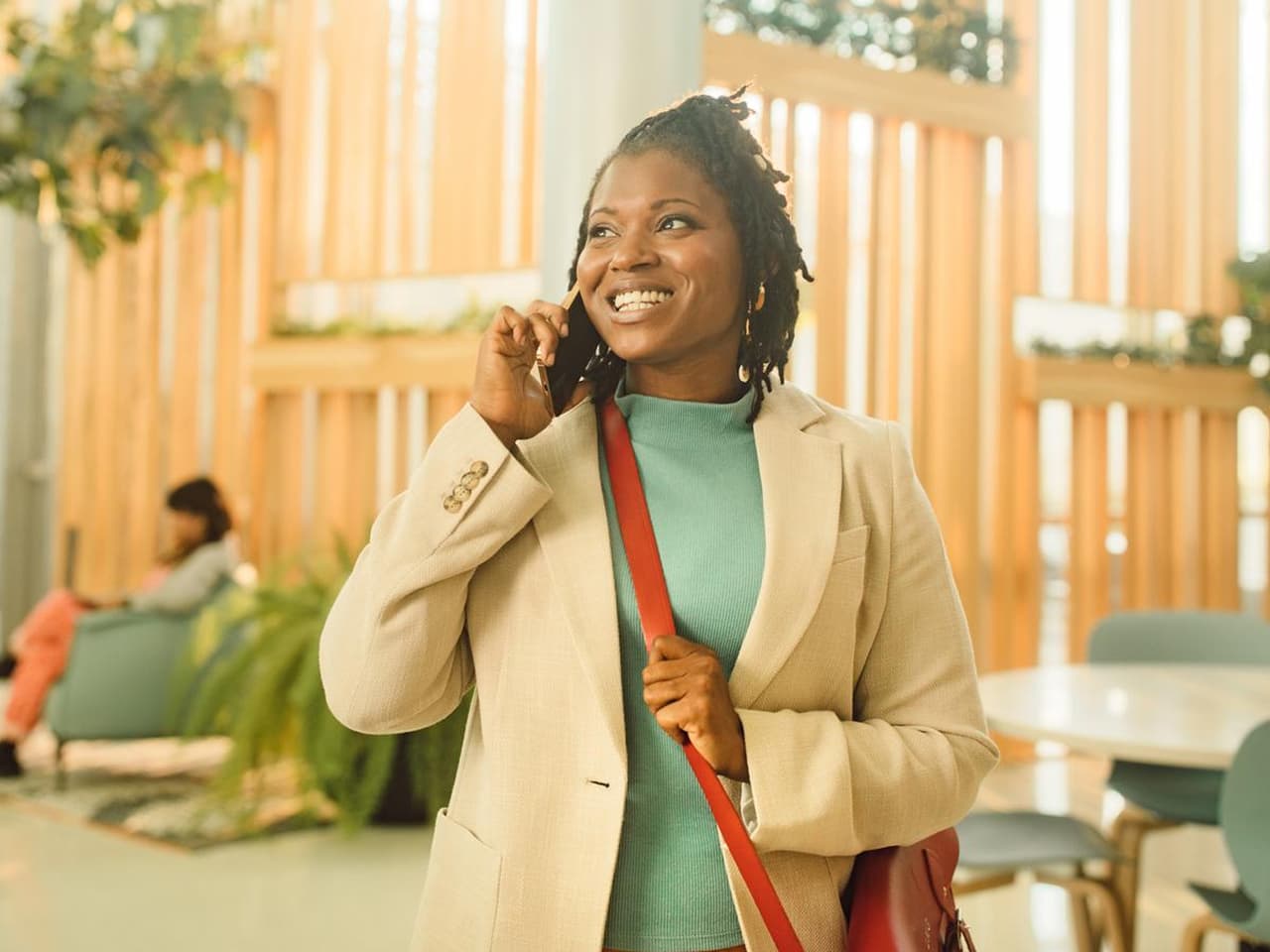 Zoom スペシャリストに問い合わせる