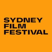 Sydney Film Festival