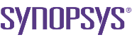 Synopsys