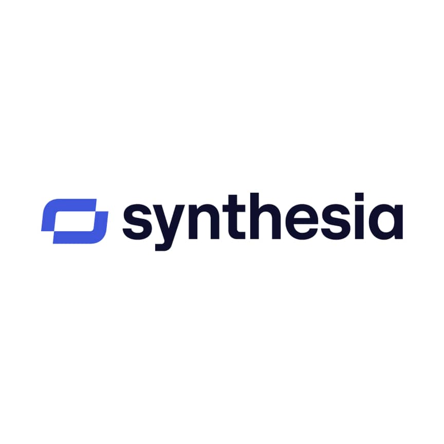Synthesia