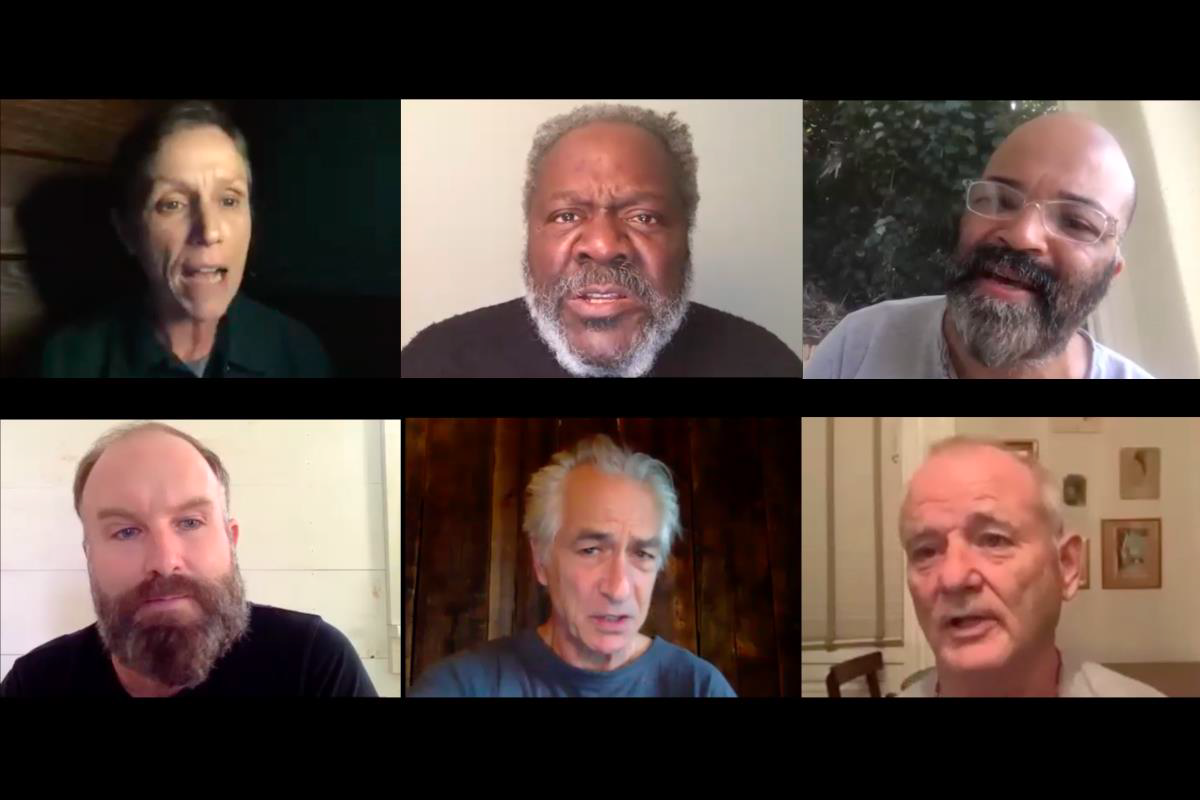How Storytelling And Conversation Build Human Connection In A Digital World