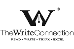 The Write Connection