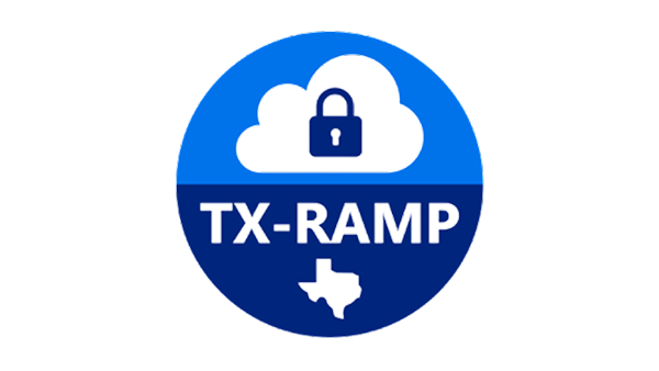 TX-RAMP 
