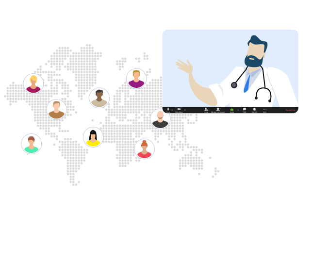 Telehealth