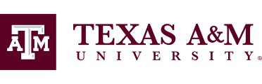 Texas A&M University