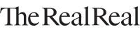 The RealReal