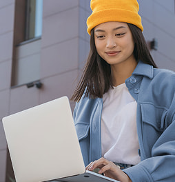 Elevate your events with Zoom and industry expert assistance