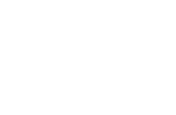 Theater of War Productions