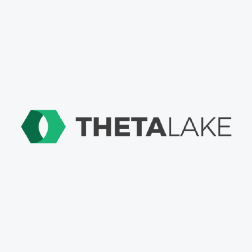 Thetalake