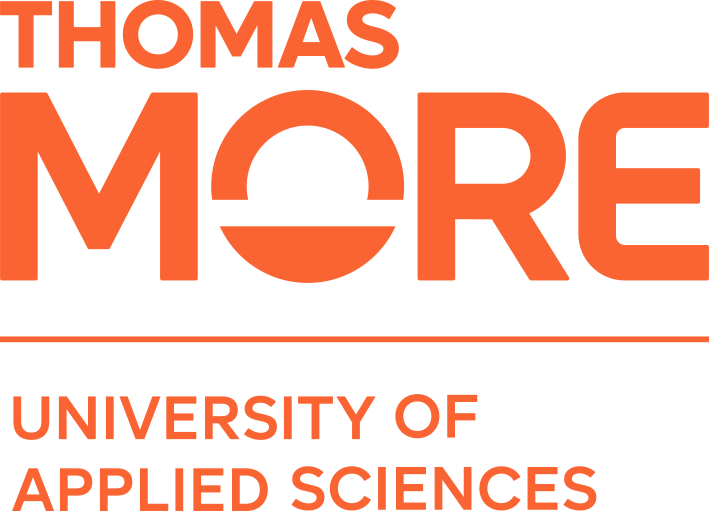 Thomas More logo