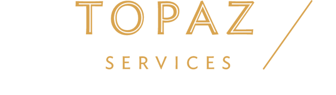 Topaz Services