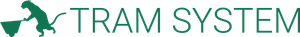 Tram Logo
