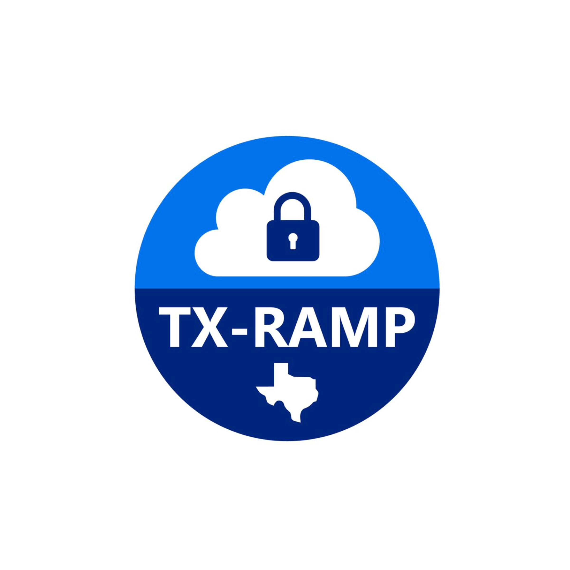 TX-RAMP TX-RAMP