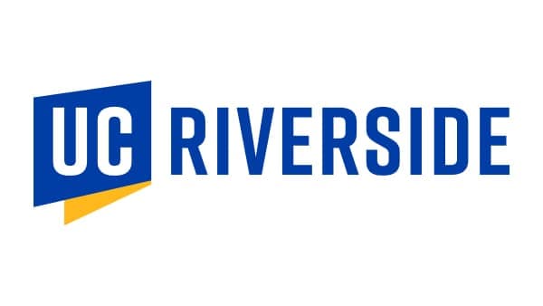 UC Riverside