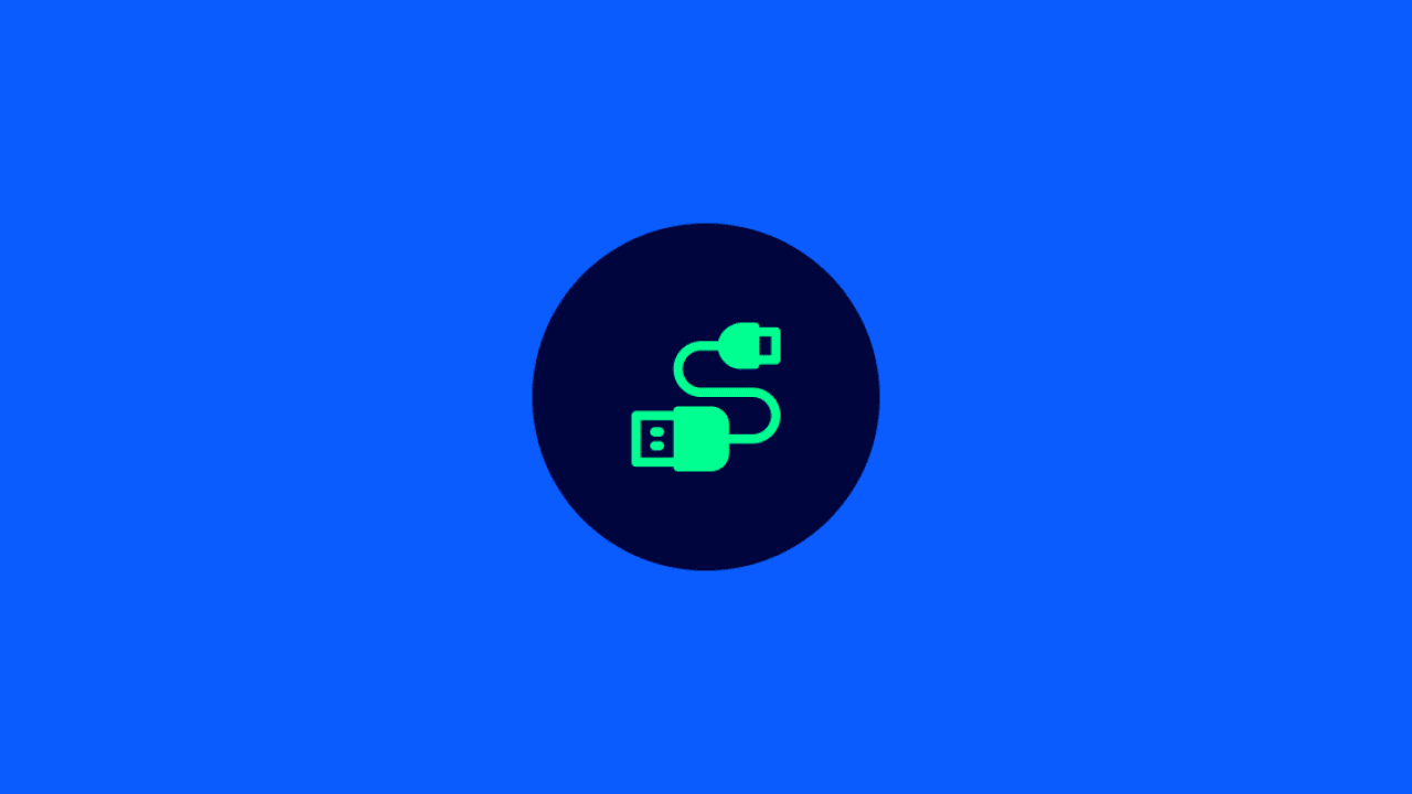 USB telefonlar