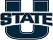 Utah State University