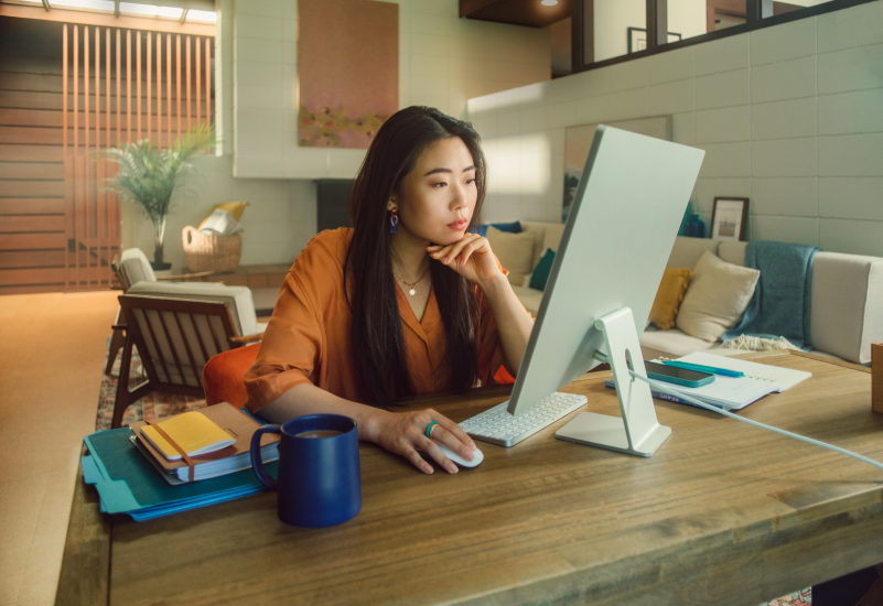 Hoạt hình cùng biểu tượng
