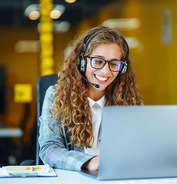 Unlock professional streaming with RTMP