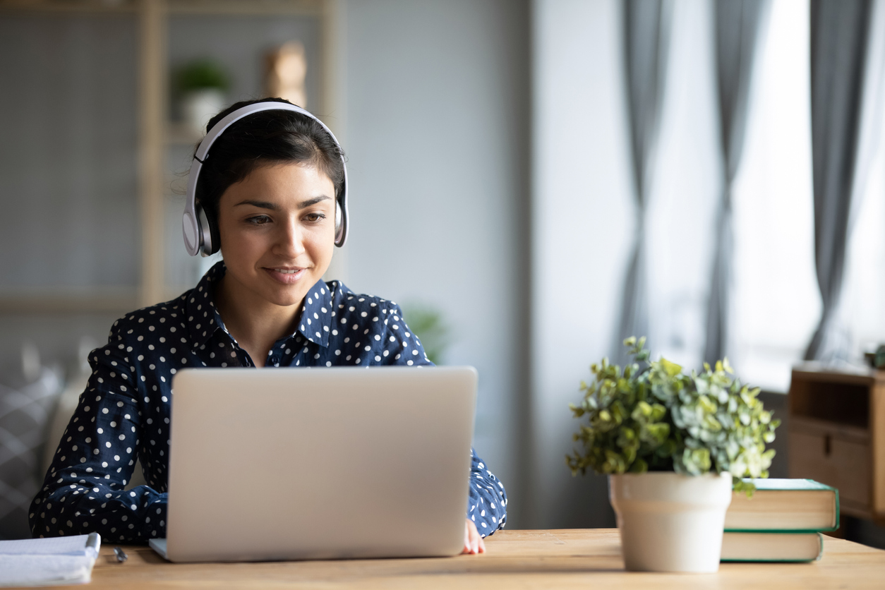 Confidentialité utilisateurs