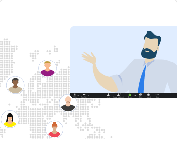 VIDEO CONFERENCING VIDEO CONFERENCING