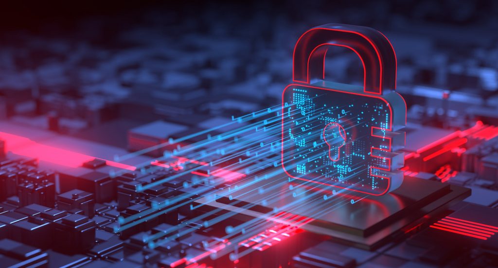 Revelando o VISS: uma abordagem revolucionária para a pontuação do impacto de vulnerabilidade