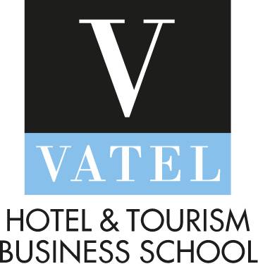 Vatel Bordeaux Logo