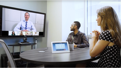 Experimente a interoperabilidade do Zoom