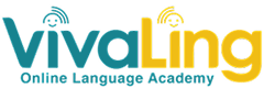 Vivaling logo