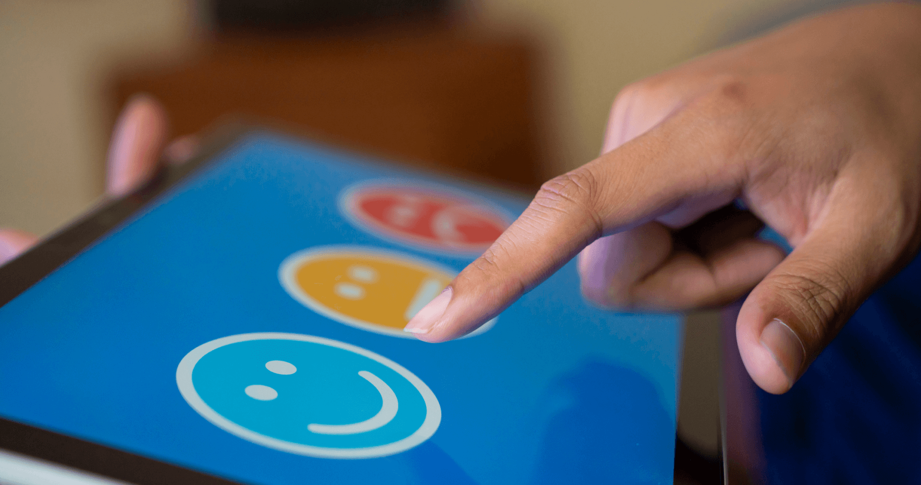 次世代の CX における成功に VoC プログラムが重要となる理由