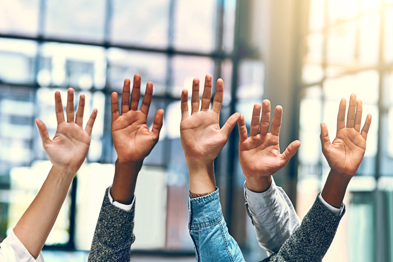 Zoom Faqs: Joining Meetings