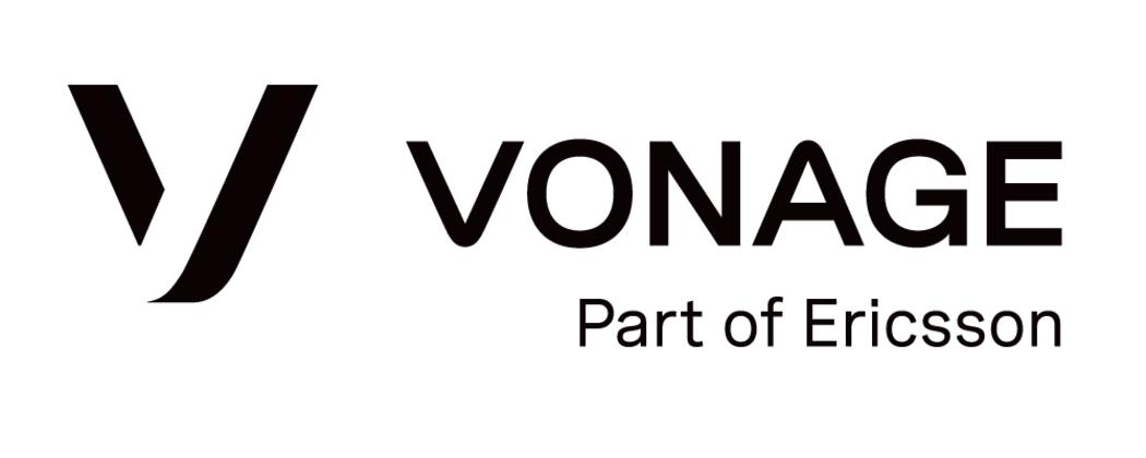Vonage