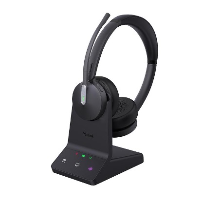 Yealink WH64 