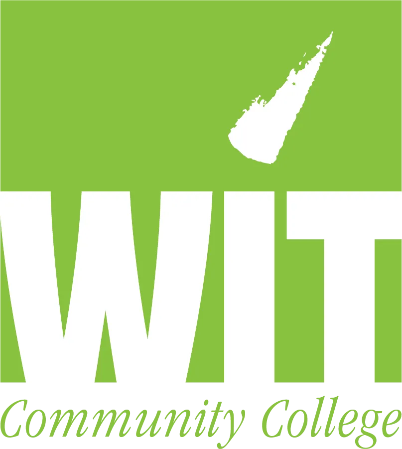 Western Iowa Tech logo