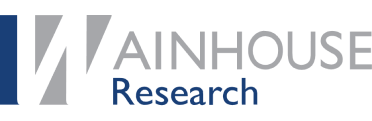 wainhouse logo