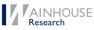 Wainhouse Research