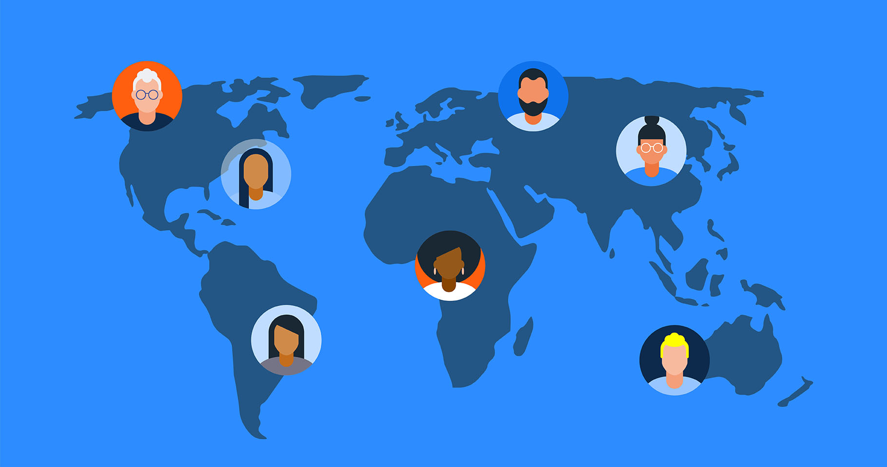 The Value Of Customer Feedback: Your Words Help Make Zoom Better!
