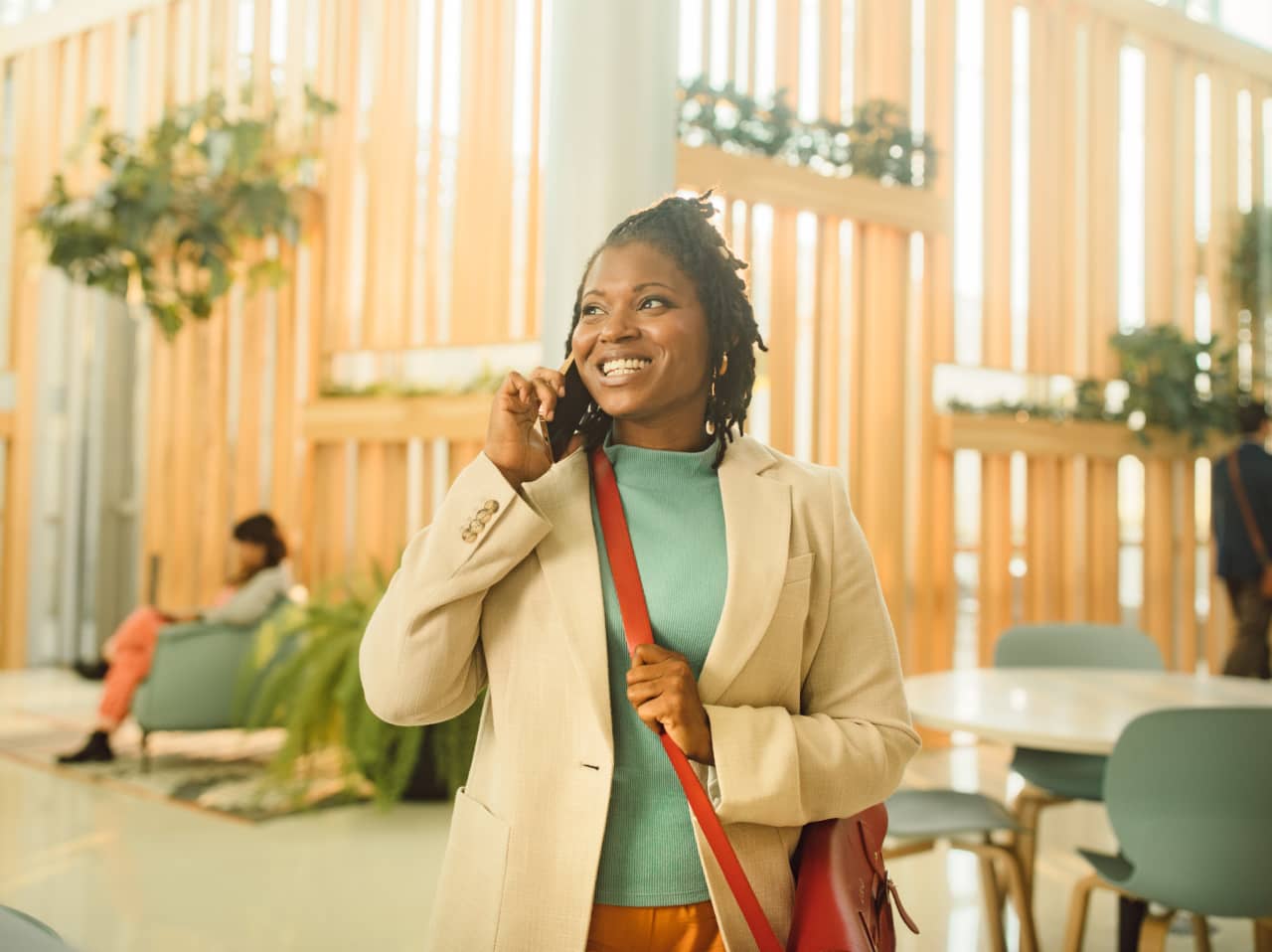 Which software is good for call recording?