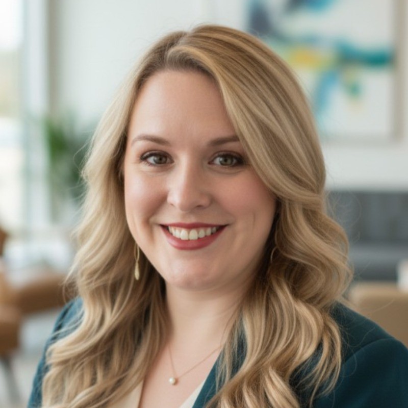 Whitney Magnuson