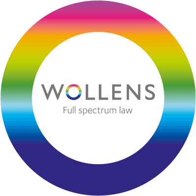 Wollens 