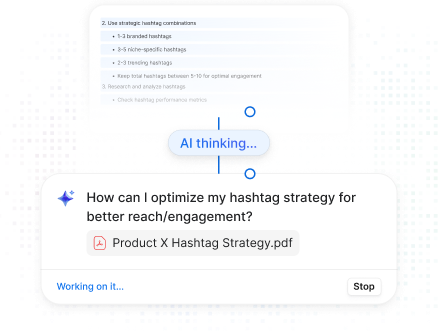 AI image right