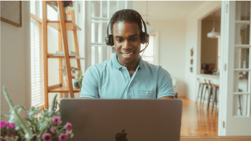 Trabajar con diferentes idiomas en la administración de calidad