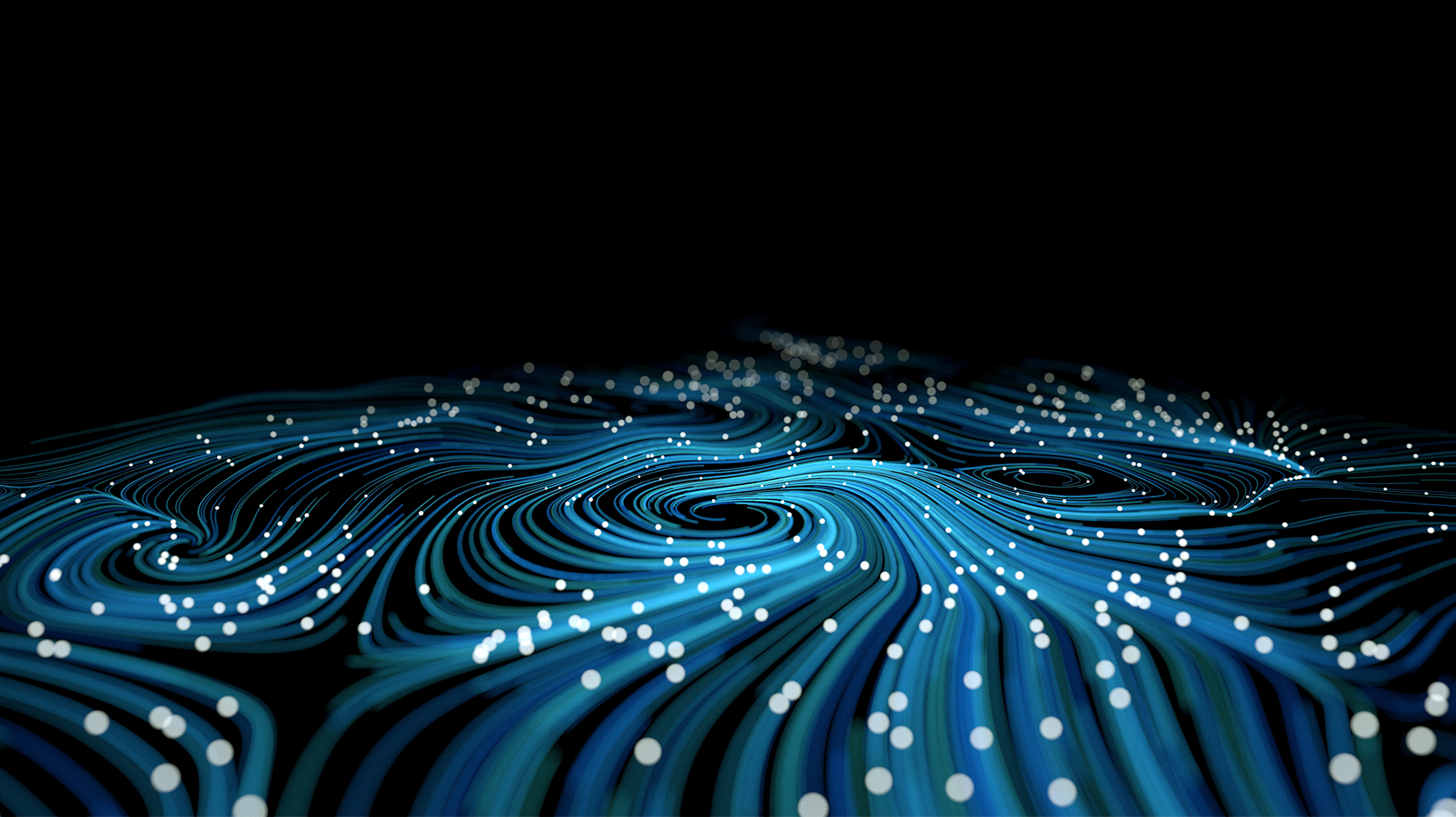 Zoom AI: Redefining what’s possible beyond the hardest challenges