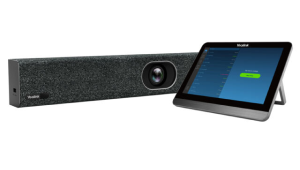 Yealink A20 e controller CTP18