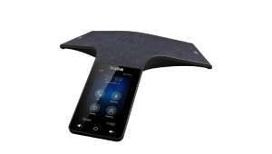 Yealink W60P