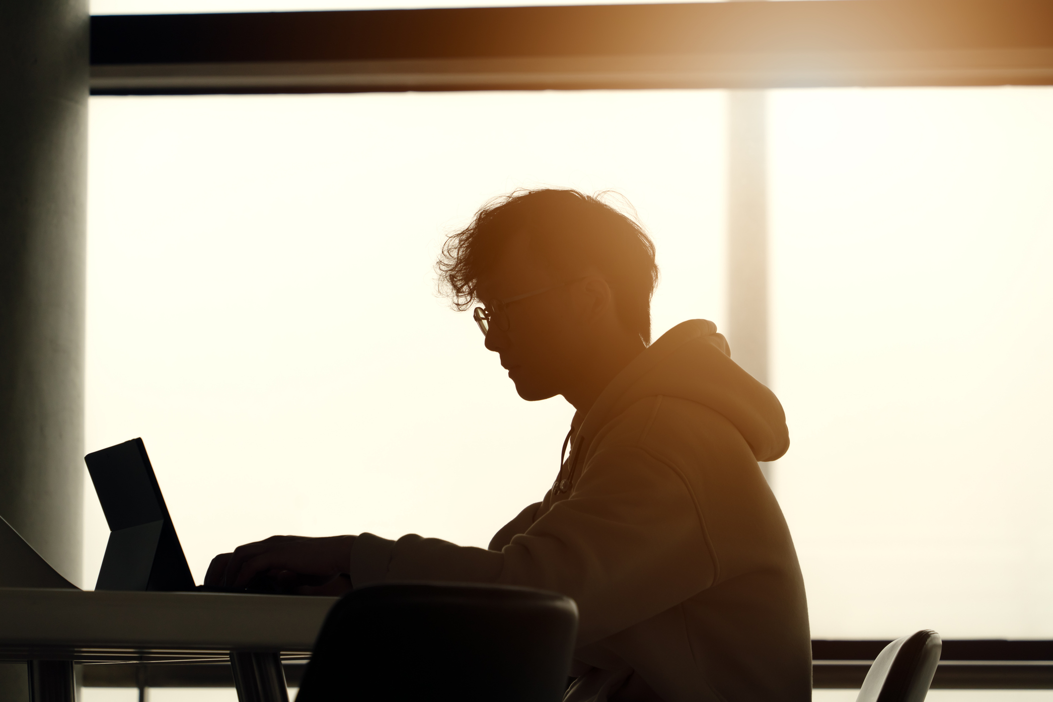 Your employees already picked an AI note-taker. IT wasn't invited.