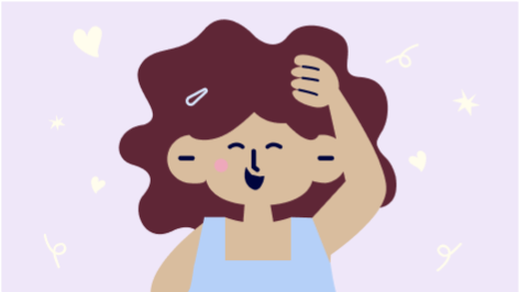 Sức khỏe tâm thần của thanh thiếu niên